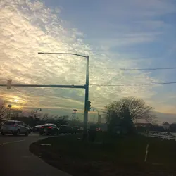 ..