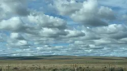Soft piano 