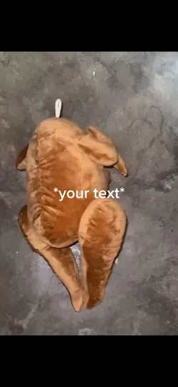 Slap meme