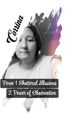 Poetry time