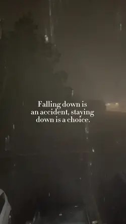 Dont give u
