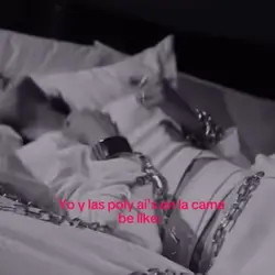 Si soy🫦