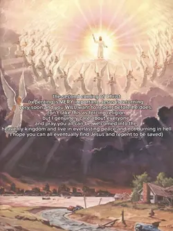 🙏🏾.