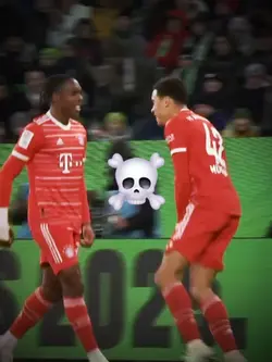 Skull Edit 1:1 ☠️⭐️