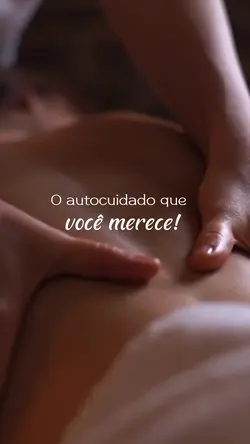 Estetica cuidados