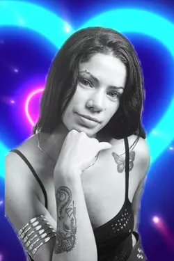ESTILO MODELO 