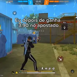 😂😂