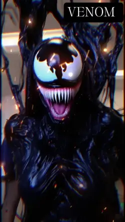 Venom AI