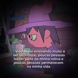 tô bem!!