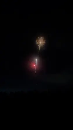 Happy 4th!! 