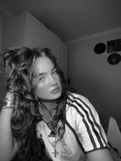 camera lenta