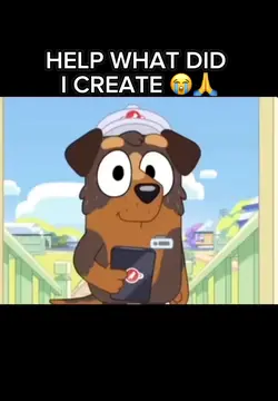 OOOOOOOOOAAAAAAAAAAA
