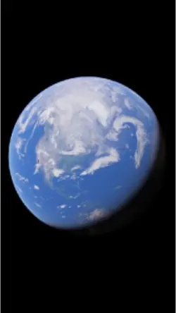 Google Earth 🌎🌍🌏