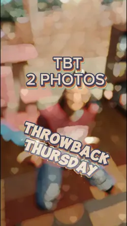 TBT 2 Photos 
