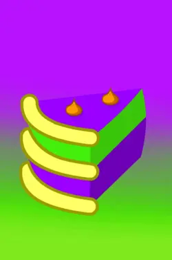 HOST REVEAL 