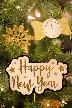 Joyful Gifts