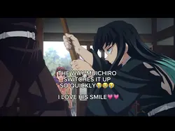 💗💗💗💗💗💗
