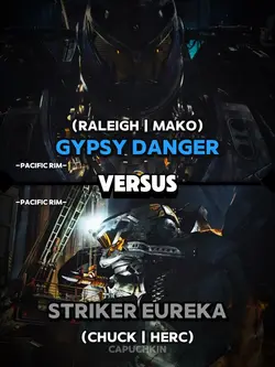 HD AWESOME🔥BATTLE🔥
