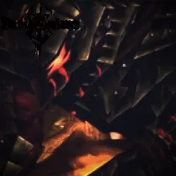 Berserk ps2 edit