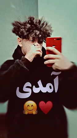 Afghantemplate 