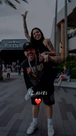 Amor puro