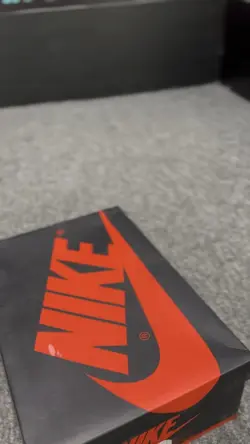 Air JORDAN