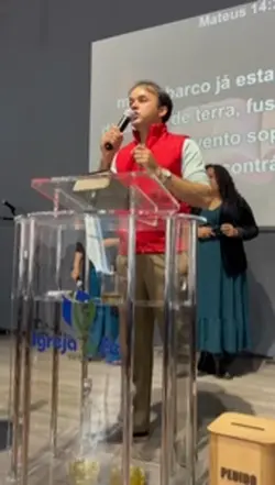 Culto 