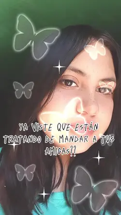 espero les guste <3