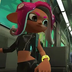 agent 8 edit