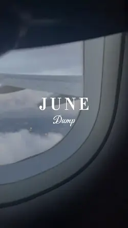 Dump/Recap Template