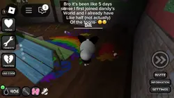 Erm-