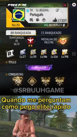 Mestre a Elite