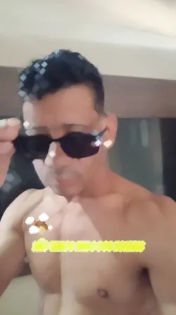 batidas ritimas
