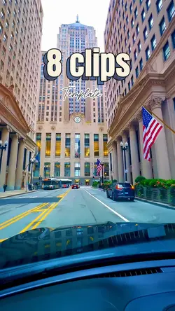 Welcome new york🤍