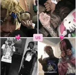 🦇