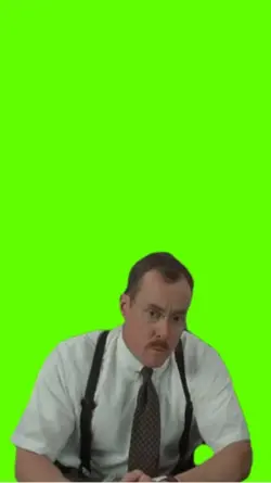 Sales Skills 