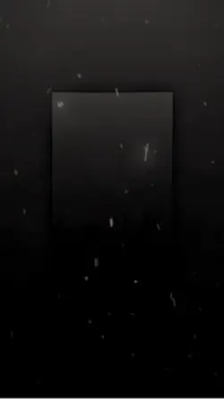 What about this one