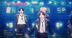 TXT beomgyu edit