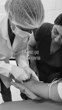 motivação 