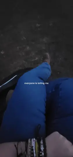 all I need