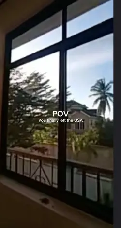 ✌🏾USA  
