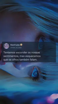 Sim. 