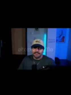 T3ddy 