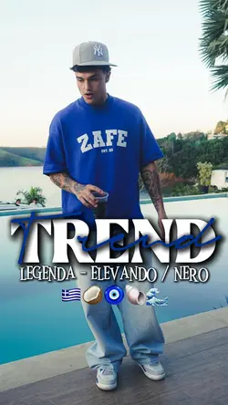 Elevando 🧿