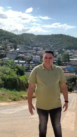 Retrospectiva 