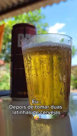 É nem é meme kkk