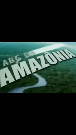 abc da amazônia