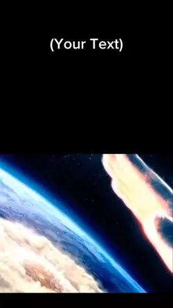 Salvar al mundo o 