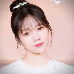 Yuri💖