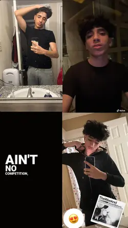 2 pic 1 pic wlyrics
